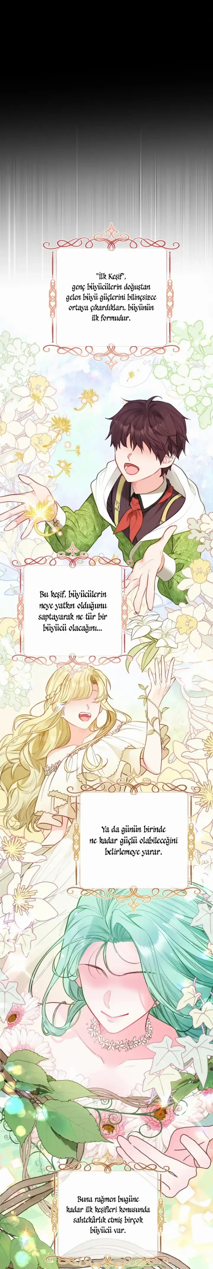 MTEwMUpOTlAyRllTMTk3VA.vHGtRFYUoPrLWPQYyCzgltVXfIsRBlbM7NPkg5pb7YM