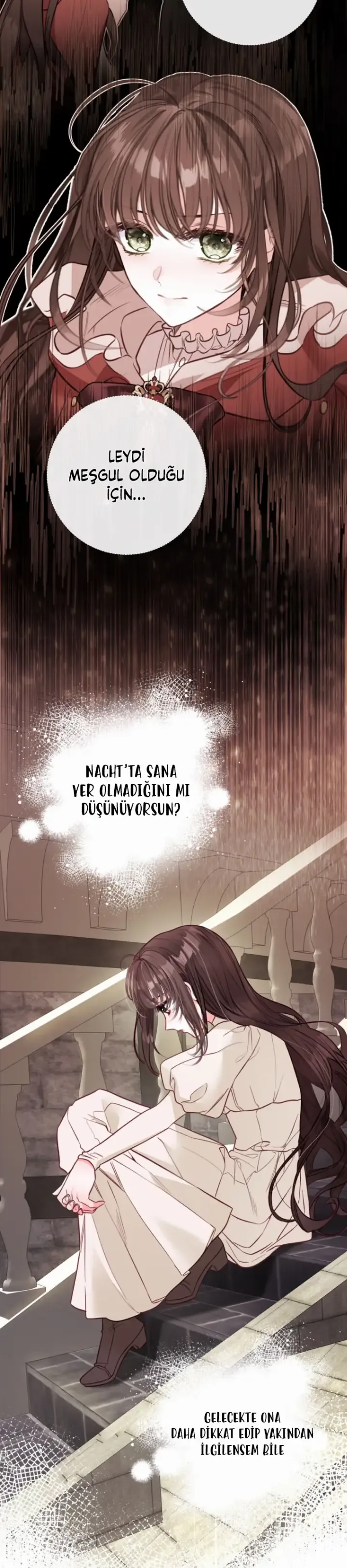 MTEwMUpOTlAyRllTNFczNg.dklEEkKaJBhEQTnDSbWzh1PodAsjEjFkUWYnkDnYatA