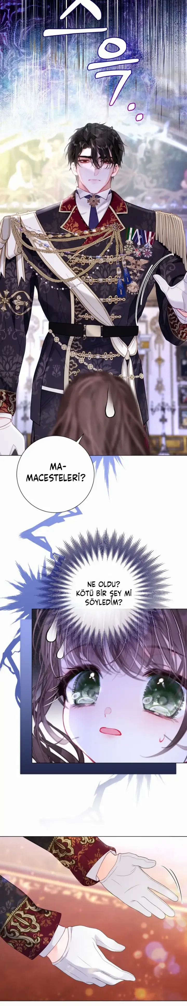 MTEwMUpOTlAyRllTSzIzRA.WGdCpPkA