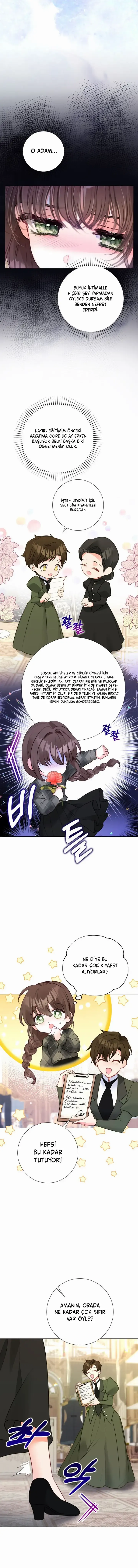 MTEwMUpOTlAyRllTWTROUg.aJ9EBXOeRkdYaG0vSodsswIbRDTJ8CkRZkUdYZ