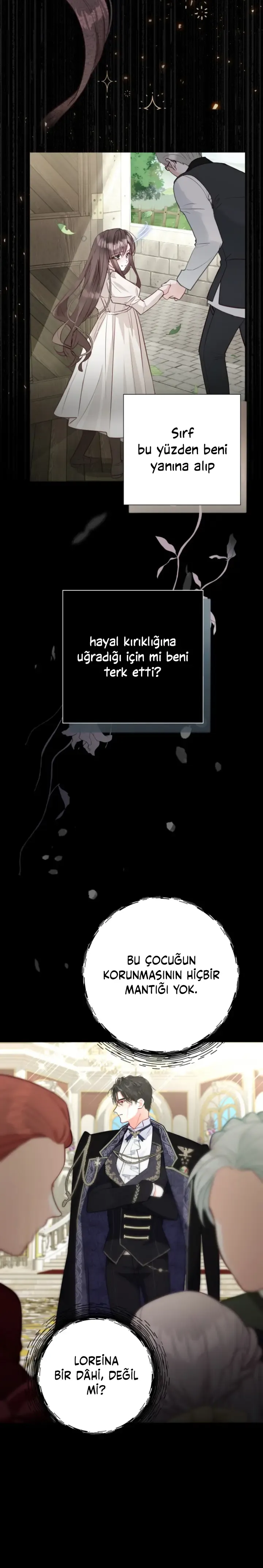 MTEwMUpOTlAyRllUM1YySg.uLWyqDXwB9J2Mq