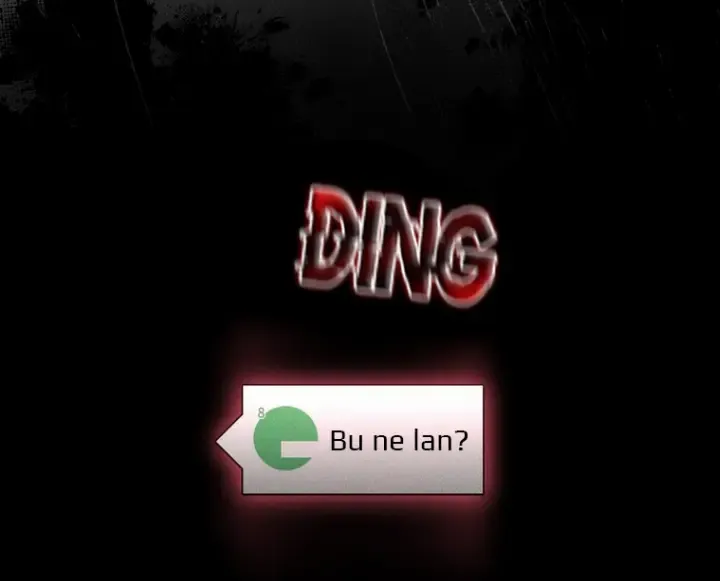 MTEwMUpOTlAyRlo1MDFRVA.hZ8uAXNgty qfH aR4dNSBw