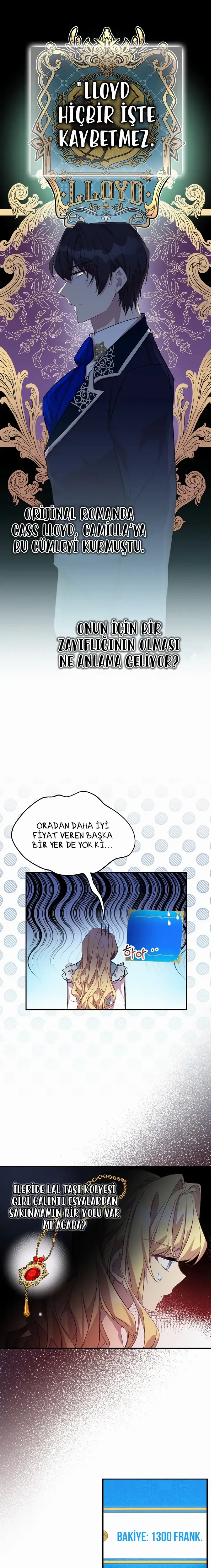 MTEwMUpOTlAyS1ZZM00zVA.FjCqUr1zKQDE4Y 7hxRoJ8cx4jVA n H9XkfCr3ktEMCCw