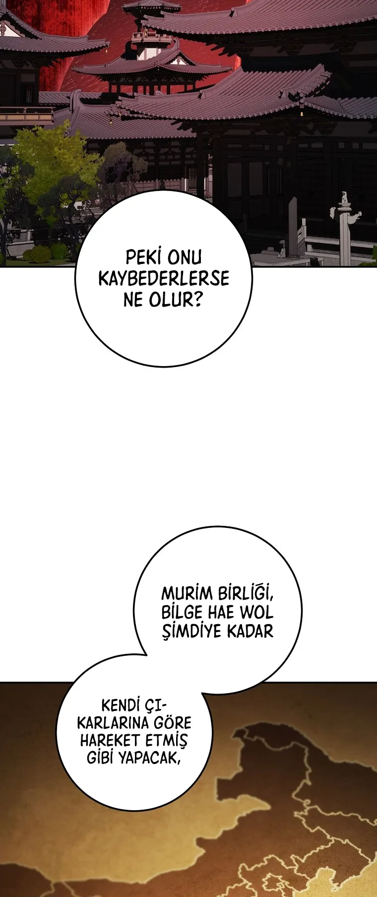 MTEwMUpOTlAySFFFRDBEUA.Q bP20AitLKJzLdYDpEXOLr5TNOmAtXKaABHVznzb 6yQMMVUPBJRWBMocDut1Ck