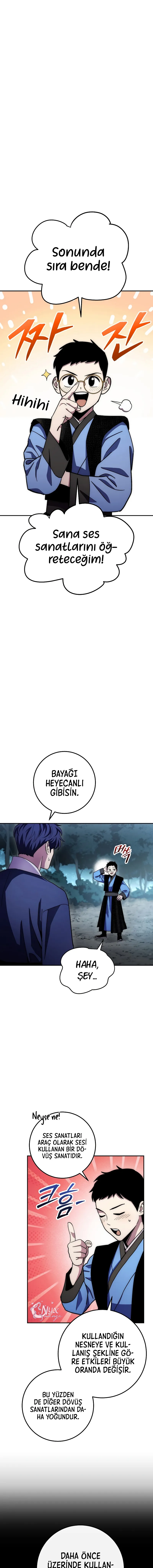 MTEwMUpOTlAySFFFVjJNTQ.NcCB0lN6x9unSJW48m0hYzlJ pWfjfvepSF