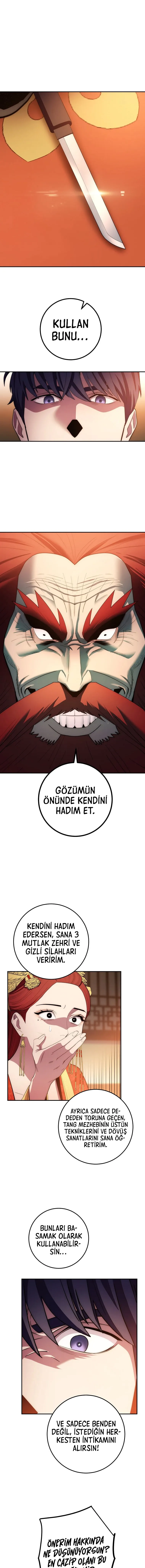 MTEwMUpOTlAySFFGNVo0Mw.41H PbFGgaCA9tY6KGxk0zNjiOT0GDD Fv1EqIqny19rGKAguabXoHhAguIRpLYn