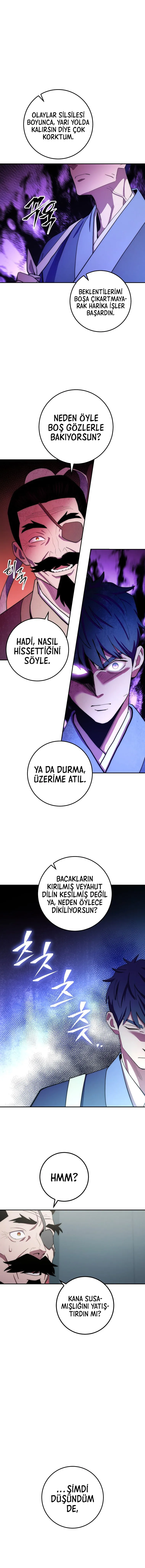 MTEwMUpOTlAySFFGNjRYOA.lXHxlAN2nU4VogRti6h XGjslVPHyjtk5mjaI1rrzL2tVMnODLaaIOQvayaGD N9