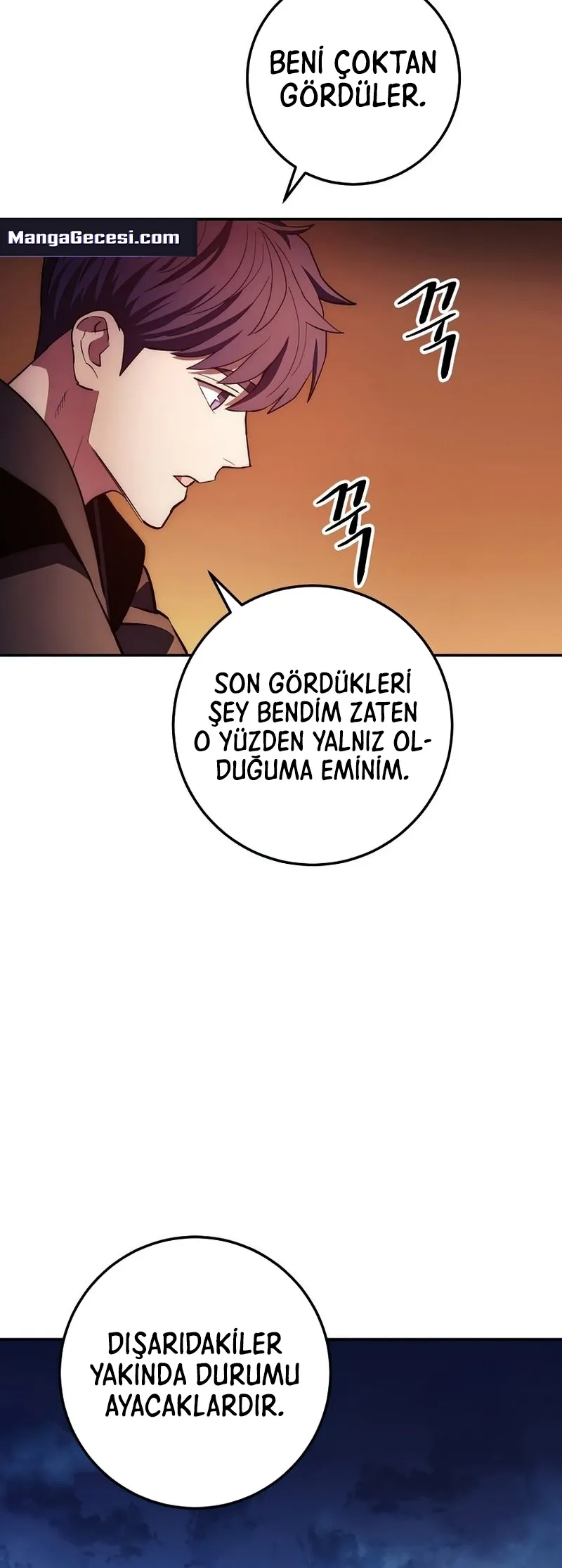 MTEwMUpOTlAySFFGUkJWTg.G KyUWARd3z7gmmQspbVRUebpWFPzsDpWr9OeBHoa5qnY95DmyDUW9vLuvABZqVr