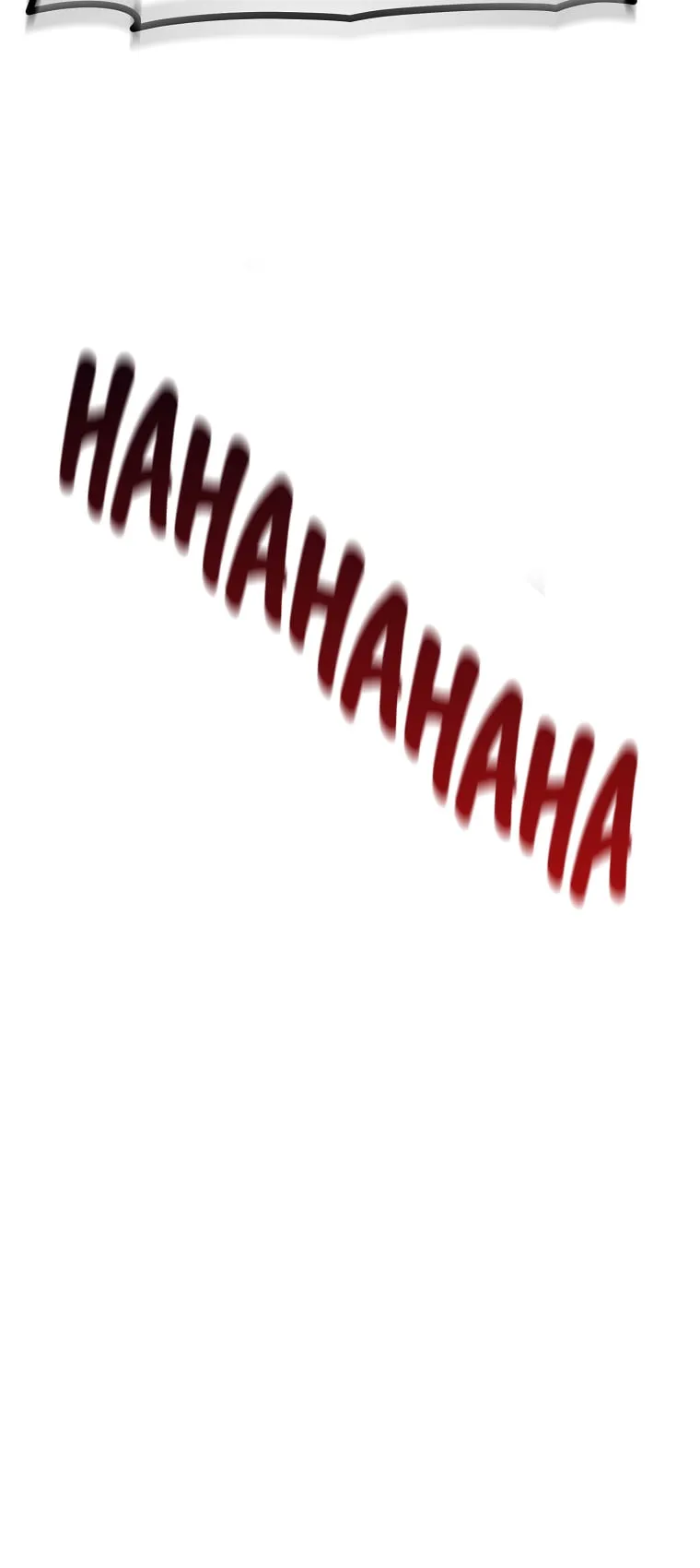 MTEwMUpOTlAySFFGVDMwVg.