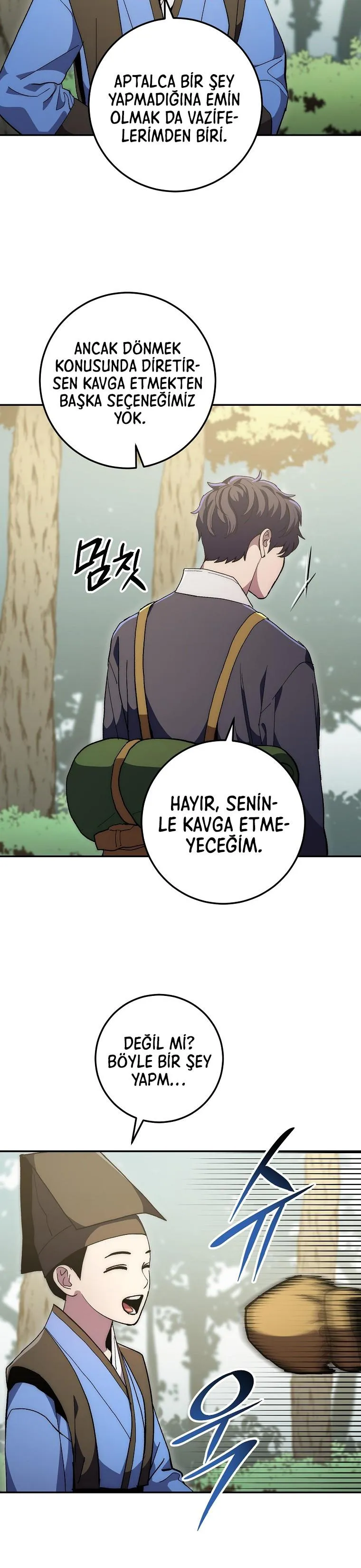MTEwMUpOTlAySFFHNDE3OQ.Dp2rPfMcgXmraeQMONR4 JuVOx