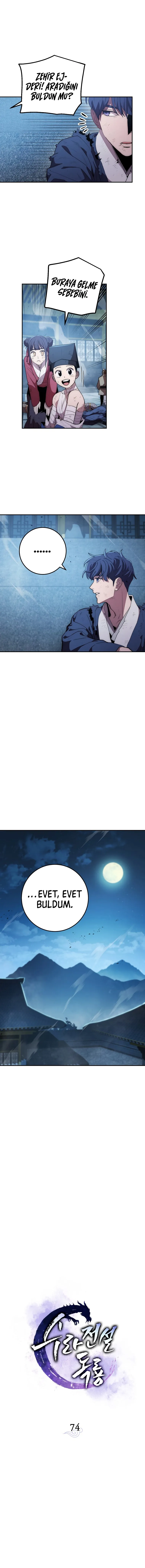 MTEwMUpOTlAySFFHOFJHQg.wx3YWg9KBzTYVWfuAPVXG J9C8ekcfQQWJfR