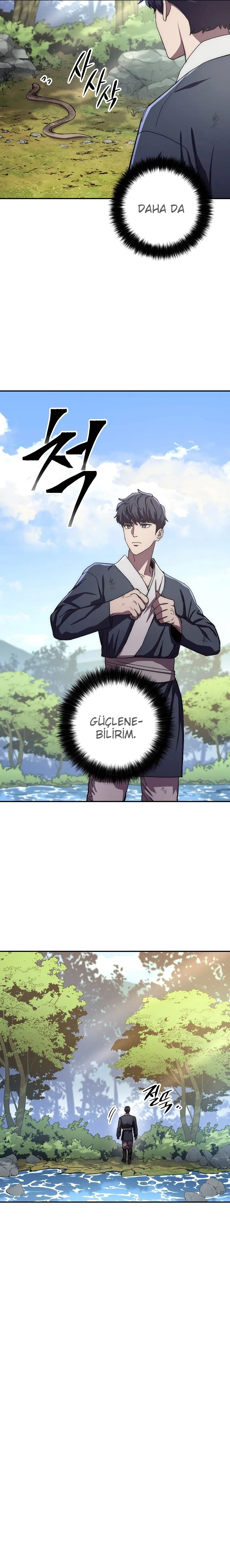 MTEwMUpOTlAySFFIRzQyTQ.v iy