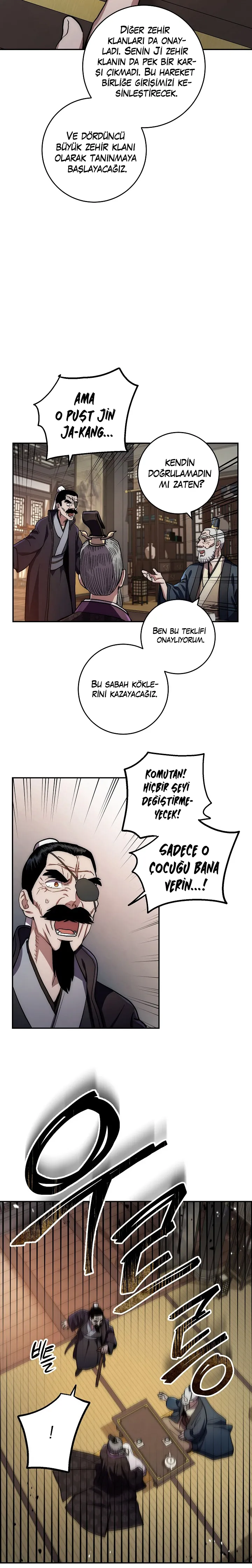 MTEwMUpOTlAySFJGUjE3TQ.yT1jt0McHu7S5C2uM19N0lFqApR