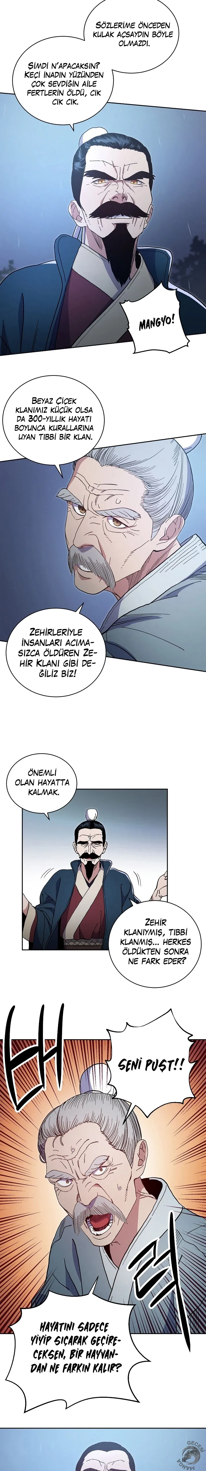 MTEwMUpOTlAySFJHOU5ZUw.d7gldk5O DCmOw 7h9LbkJknVh5 uE7YBEHT1Ozb1asoDJVWlGoJE2IXZGbJPCQX