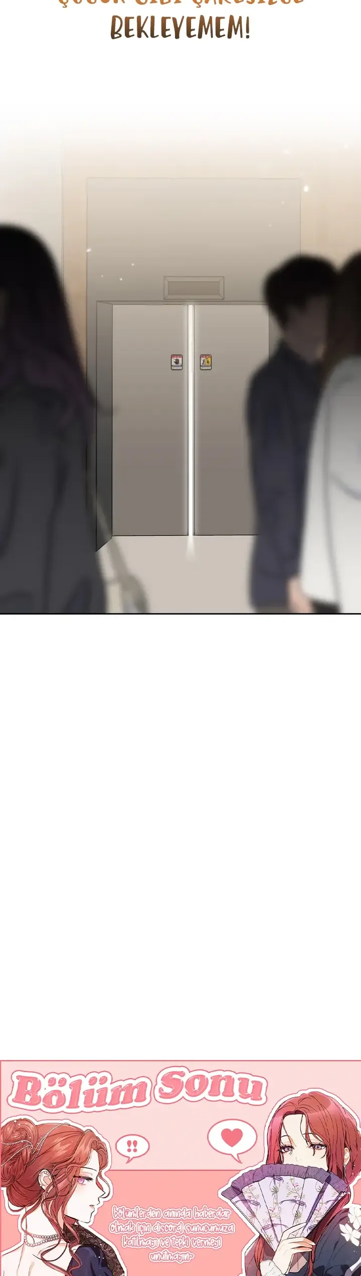 MTEwMUpOTlAySFJZWDJFMw.QlhnXbXNYTyUMIswoAOwZGezI5JELwx DL9rnw11QcE