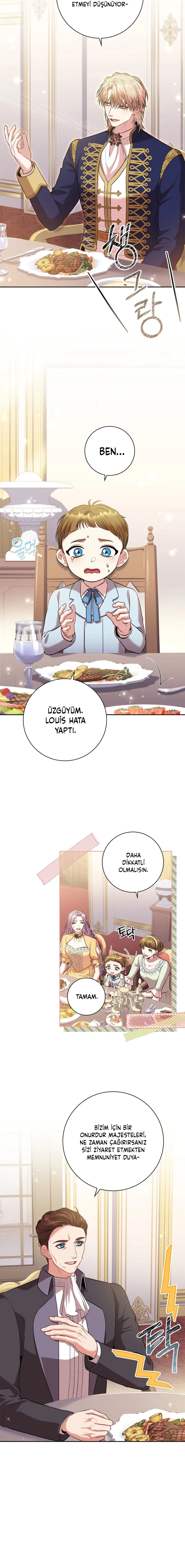 MTEwMUpOTlAySjU3MlFBUQ.7qSHEH3lzDfZ9AJ1g6vX5CNcLVoVnrvi43FDpfbzhhqpKkGsBI2