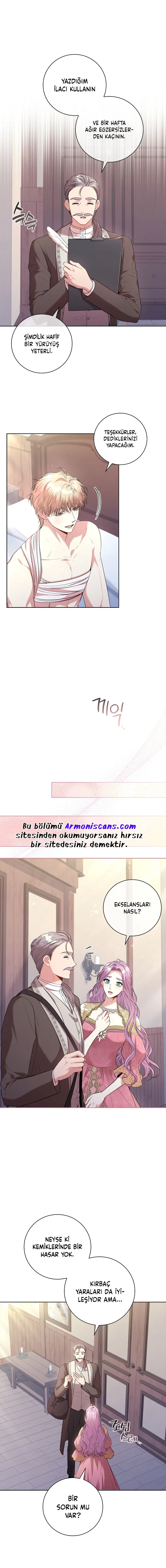 MTEwMUpOTlAySjU3OTdaRg.L8qpi65HmiMCWULobISGnCeOCWXUttziKuqPPTTRhtAkyr dcPZYPnF30MvnL4yJ