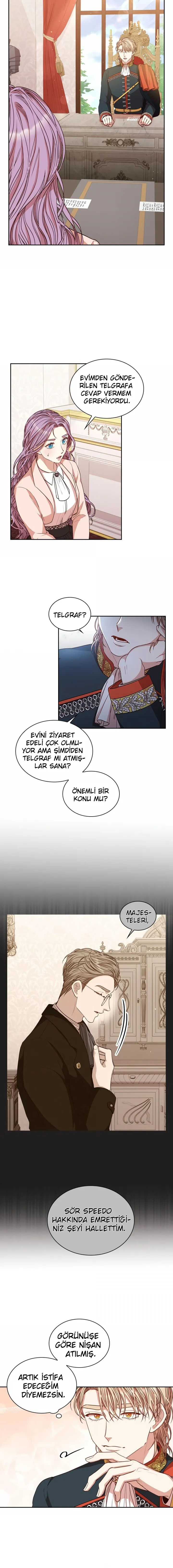 MTEwMUpOTlAySjU5OEpEMw.s4AgjTY1QXKhdl5yucTp7e XIqsx588Ggw HpB1TvSMqrbCHONpBdhR7mwiXLreH