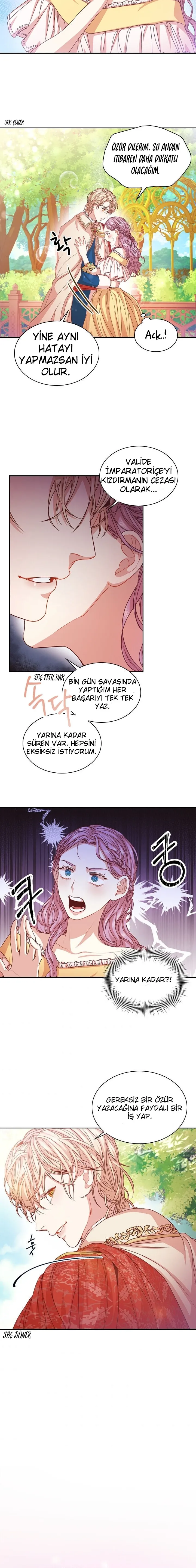 MTEwMUpOTlAySjVBMVk5Sw.5UiUBcAuNgsgjsQ5sW8wnnp9cEzxYTCilfs5PnnnP5BilW