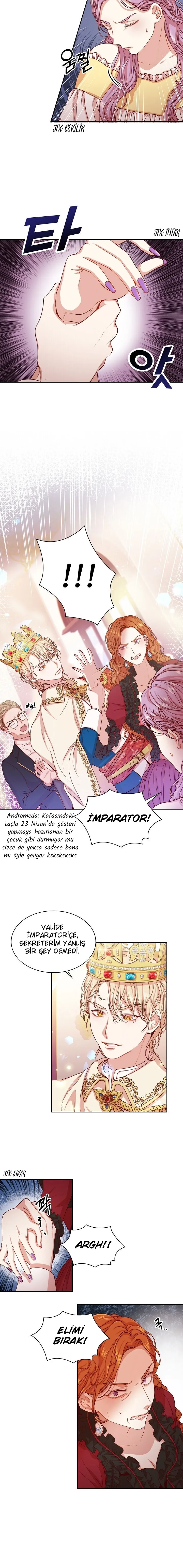 MTEwMUpOTlAySjVBODUyNw.ChY H4HlhO 3ecWyEH4OUmuy5YyhYd3c9w Mbe1esKPu7JaWkLiR94Nh4SGYPQEl