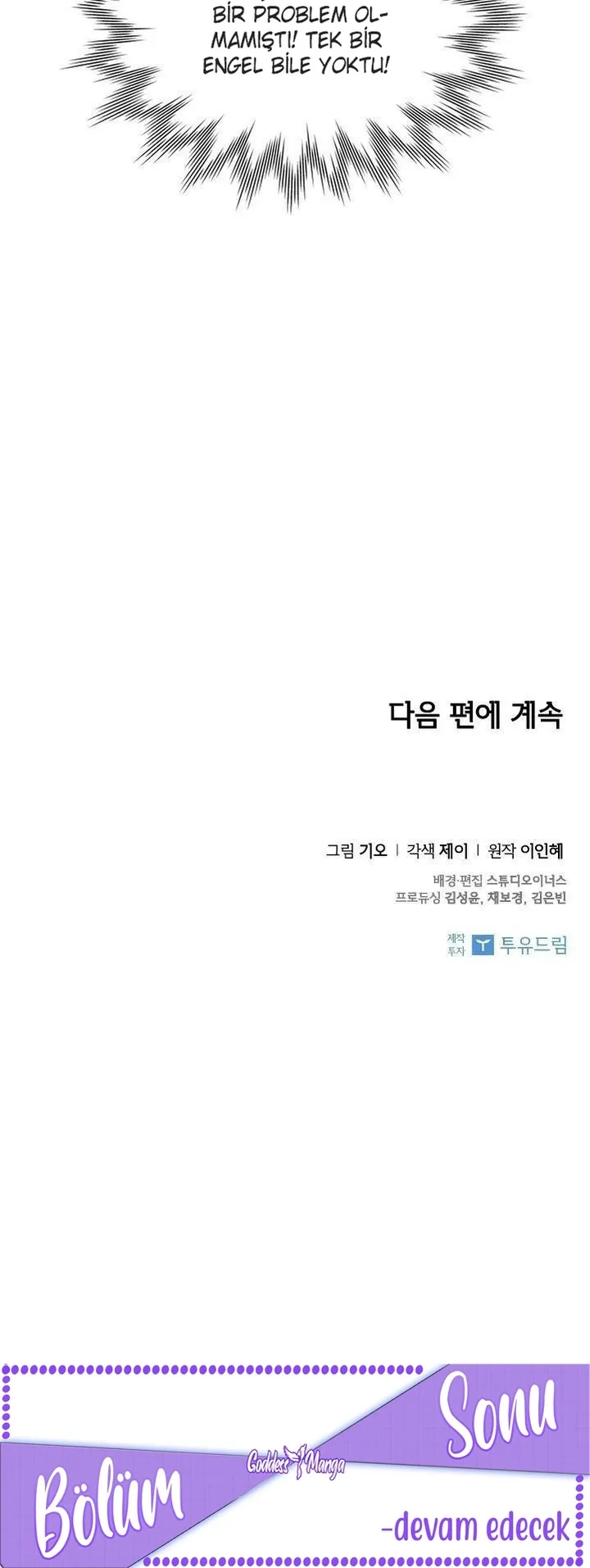MTEwMUpOTlAySjVBWktUVg.XuJp7 MA W48BG2HNA Q0RDbc5B4uxGMKIQSQQRj2faQaRAwaP316tVCv20O 53o