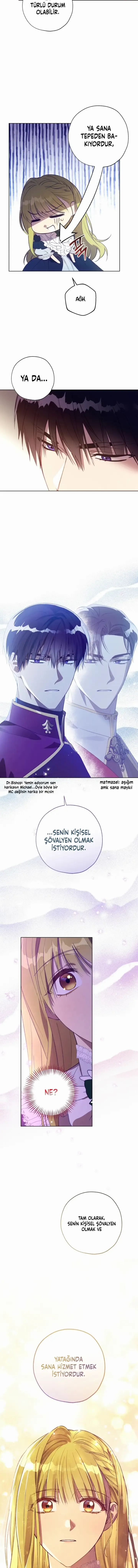 MTEwMUpOTlAySkVHNU5ZUw.0HpYpOG3aDYEqtboR9unmZ2H9m72ssMKN629l1l8eHZTOplod8PAvgK0jmuXZlsn