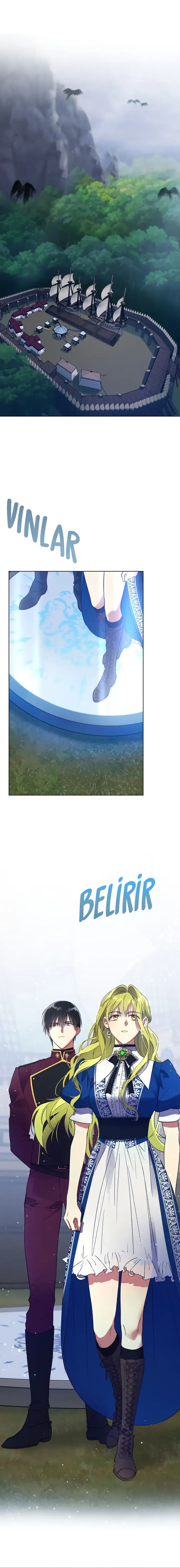 MTEwMUpOTlAySkVHSjMwUw.NLGA5RsuLp36ZDCD1pRCWnZASKETaE0yLMNvR1td6nYbofHugmILyc5QUSNGR5DO