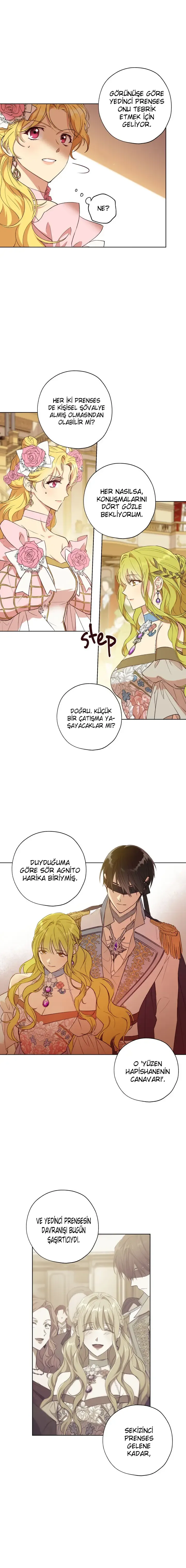 MTEwMUpOTlAySkVIU1AyUA.TeeooLYKKw3T2RdTjhp5DYJOJguVwpuzAm2iZkCtmY3zuRTW nXvzreMscFmjBY2