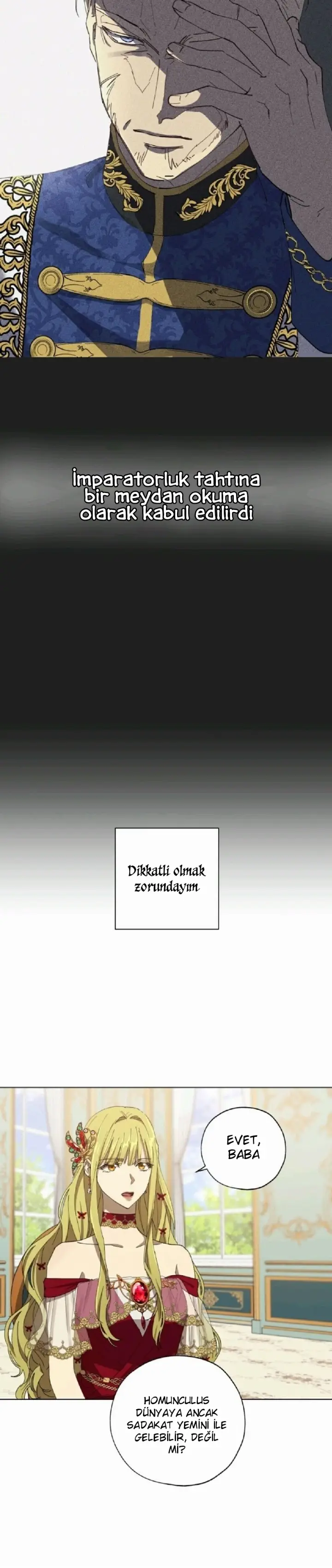 MTEwMUpOTlAySkVKWFg4Qg.NbTmd54SJ6UGEdRMOEHBv0QjbI0qbRA5NKRlsGr1BvDrwjHagH1N9GSlKG3XNtDT