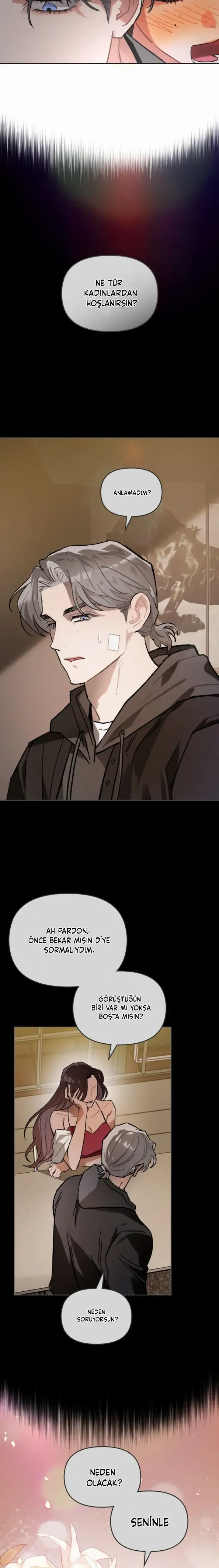 MTEwMUpOTlAySlRRNlZIWA.DmOnx7eoKitoTrIPt gHjnm4QeNUg P2 Tnel yc8lA