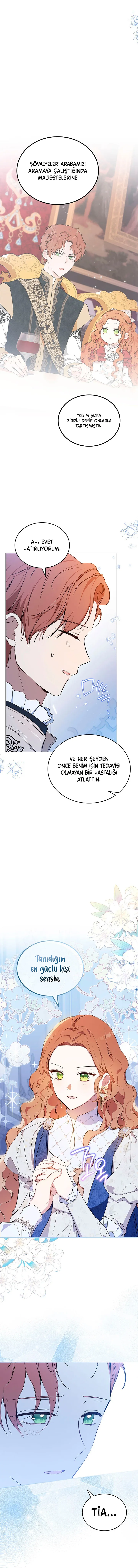 MTEwMUpOTlAyTTFLTVJESg. AH5