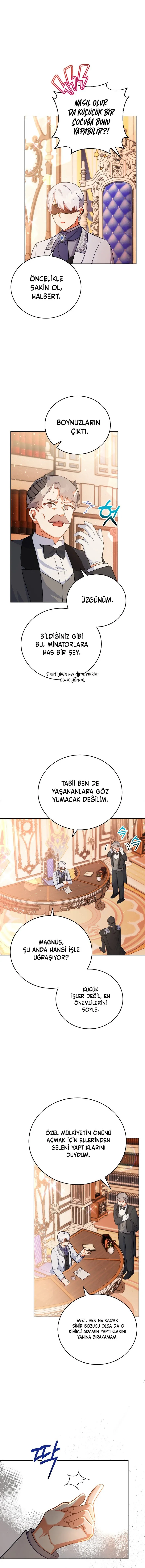 MTEwMUpOTlAyTkVCQTFHNQ.oHo50qCqgcZZgWc5pK j6Im6mu0GPx09NPWW6