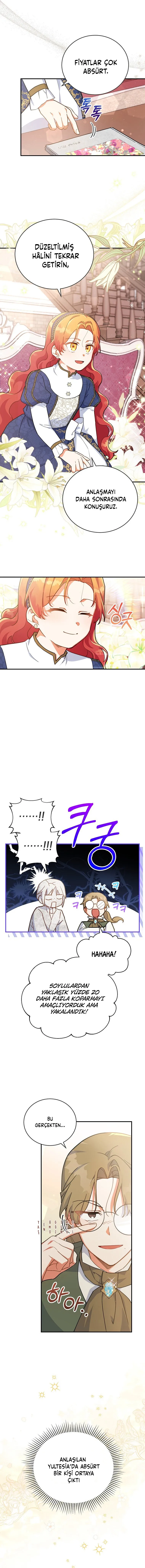 MTEwMUpOTlAyTkVCTkVZOQ.wVhyvIhCkXcUdUT747y1U0wuKiqpUnnOLgkhX yRdrLcPTkgInu7ZBeVJ5ZKmwTY