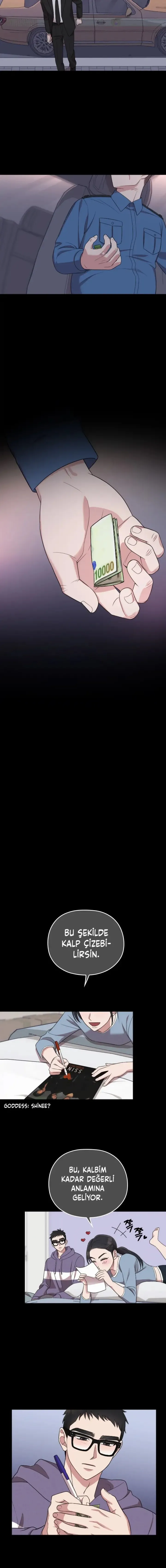MTEwMUpOTlAyTlFCQ1o1Wg.VdgUr5I81rTFtid1kDd4r1GnW7uhaJMs3ojtVlS0wOA