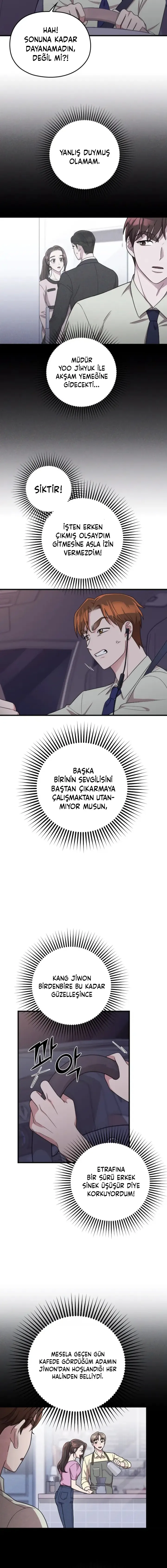 MTEwMUpOTlAyTlFDVjVBQQ.4DBEwKnaQg QbBcisGbRtEIIlmA45cG5 yfGJlGoI6M
