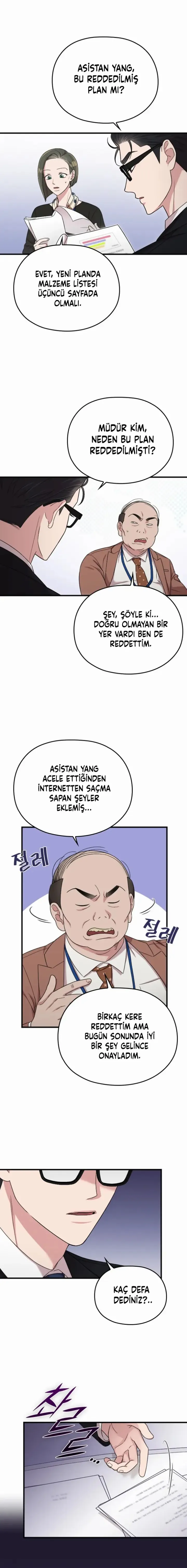 MTEwMUpOTlAyTlFENEVXSw. S0Qi0nzzzy6H