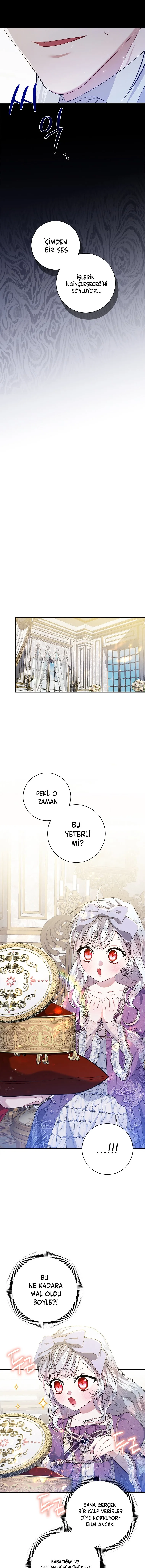 MTEwMUpOTlAyTlFIRk0zUw.UnmKTgC1JzR3Lf9SLTIQ6V7nn Xg3RYwBuEvNC3A4t WIvKet9z UoVyu 07e1sb