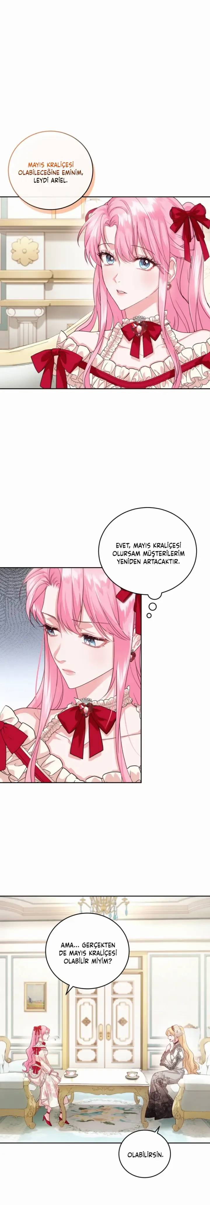 MTEwMUpOTlAyUEJBR1QwVw.FSLowJZ vhqkfZQzoEXuuy 2 oISpFYp2oiOYWdHY3K652W1tp8Z88 odXIghFbD