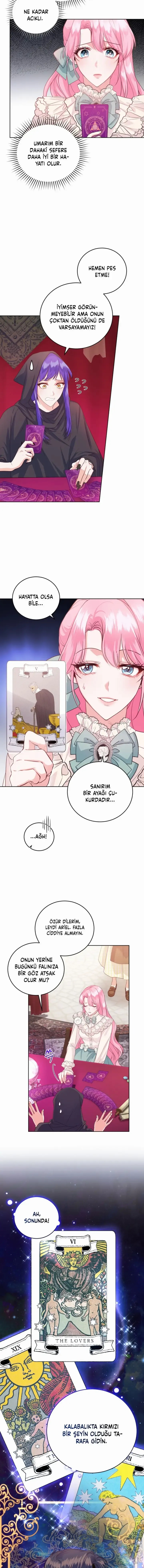 MTEwMUpOTlAyUEJCUTYyTQ.fdCVBcRQPtYW3jdbe5ROAjZtV4L1iNWPXAZ aDyABhL7kcz1Y8UmOCibTGAa2zuB