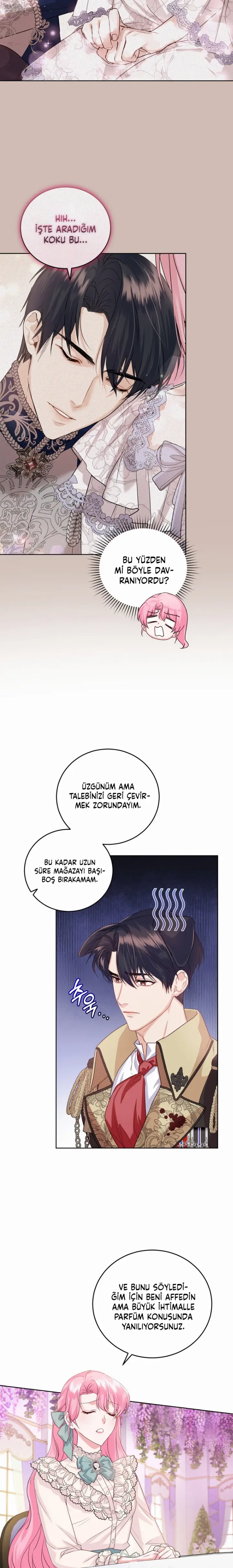 MTEwMUpOTlAyUEJCVFNURQ.Pn5Sod O5NPVgiNizEi7V0UkEe35JmWtSJRqqGtl AFzqMOTAgHQV9JXTEkGCG2e