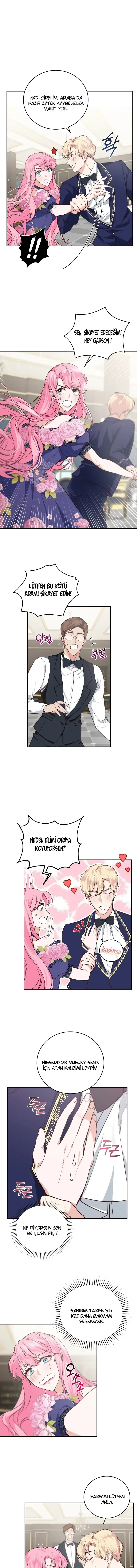 MTEwMUpOTlAyUEJDSkdaMw.iTXCzh t6AdQ0 Z3Ks4OH3H3BpAPzu6Pr6Aio73McLYfTLj6jvdbCEi02451a57