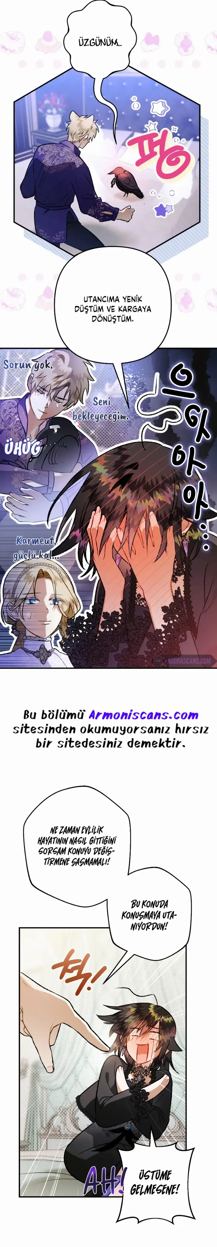MTEwMUpOTlAyUFRDN042Uw.cvuUmO50Pyrt3X2tWqdfHFokGYuk1ZhHNHDqWFAPAFQw7LMt4zdZwjtHlpgvVUtr