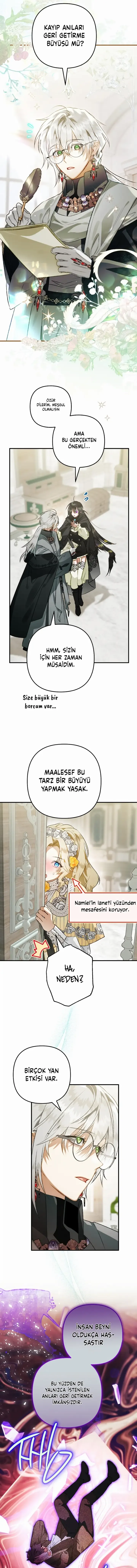 MTEwMUpOTlAyUFREMjFKRQ.RxE5 LqoA68yQsCoOkOiiGXOmC32 AWeCIDcLBnpVS9DXOmw5 hdMBR7iSQC7pd4