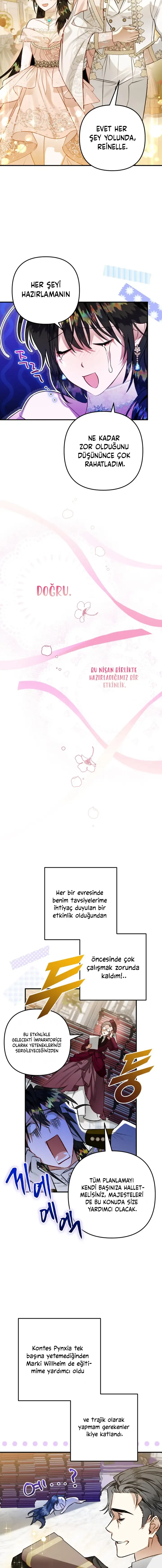 MTEwMUpOTlAyUFRFSlFNSg.benbmkUKBHn9N8