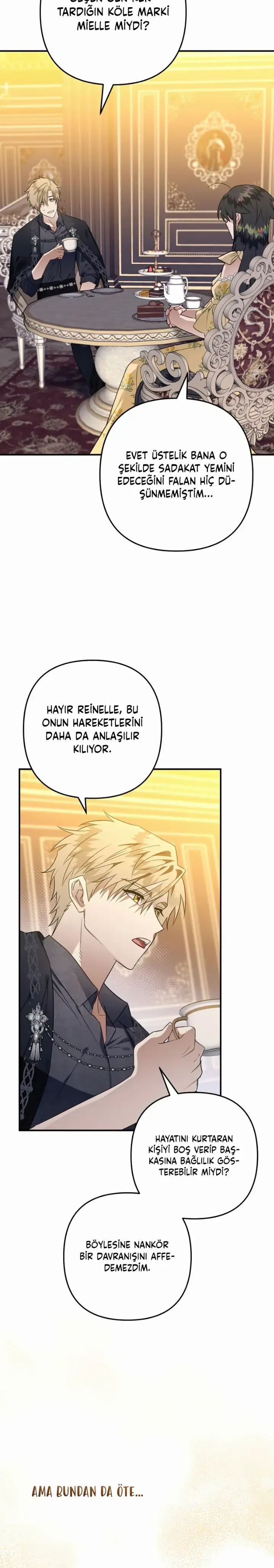 MTEwMUpOTlAyUFRFTUJDQQ.a6VNgh6tIiYnD2U8W 4OpZhiNwZeaWj5McmbdMCj1uDYXNyphvgXYkbLXTkwOfUv