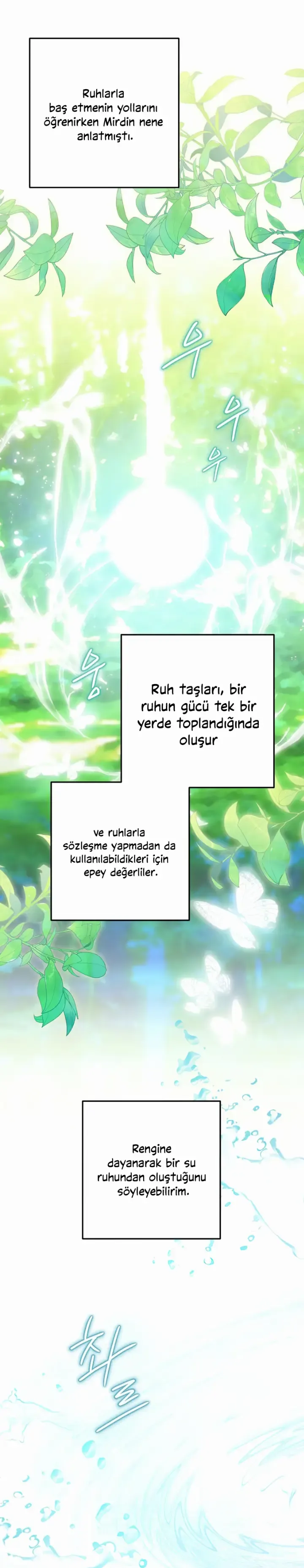 MTEwMUpOTlAyUFRFWTBIUA.Ihs3n3vhY8Qfyfr riJF8v057XU91fX6jrbWuPbOiVWSi07OGXCd5osRYhuR5tWw