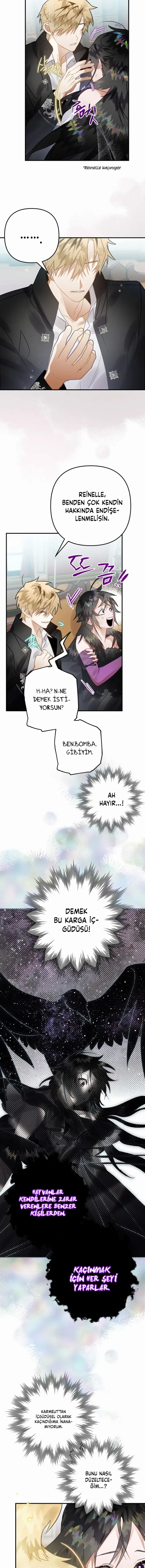 MTEwMUpOTlAyUFRGQTRYOQ.m5R3LUjCyCEo24MLZ 20CK5YL3Lt