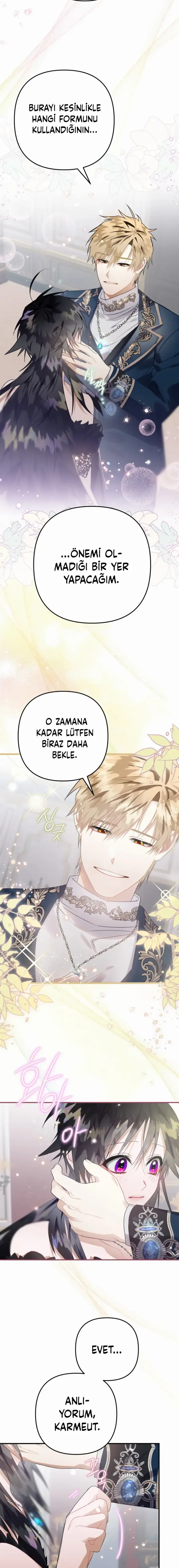 MTEwMUpOTlAyUFRGRVBEWA.pvsJPFlbFL51lLcPgguJXHc9ujM08hDd0twPtoTM9Q7YV0UjNIQ3sDQOlHNBZCzc