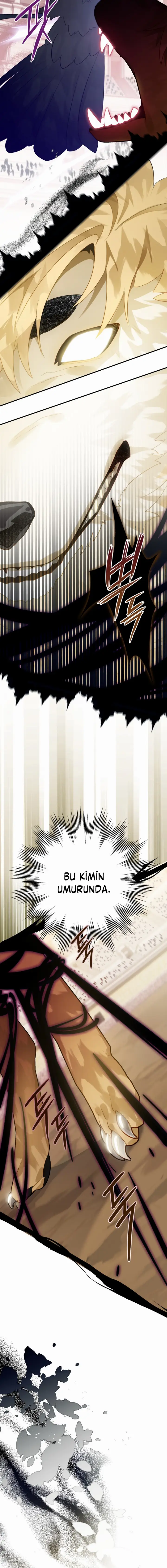 MTEwMUpOTlAyUFRGRllHSw.h7YU2ZyBvr2Zlthwei2o89mf2pDHoMC8w6pu70LELvN9kwwpinm1JaMOgeBlbNyJ