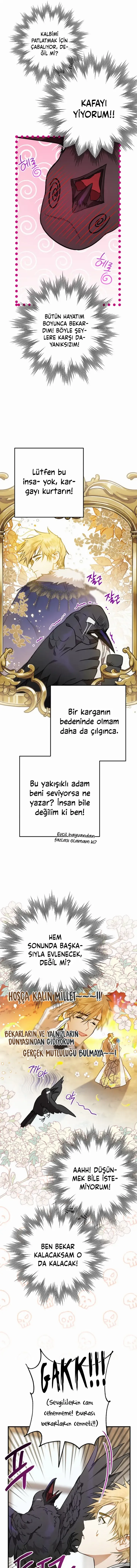 MTEwMUpOTlAyUFRHTTFGRA.DeiyuP26docnsYWFloMUUS1U7q5WWIlB33pZTS0DkfgvZaH2Qj6smir1NOJsY9CP